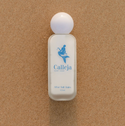After Salt Balm - Calleja Surf Hair