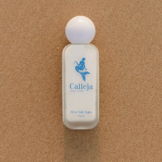 After Salt Balm - Calleja Surf Hair