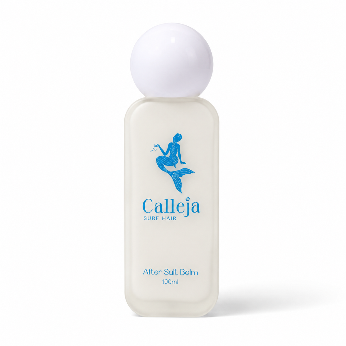 After Salt Balm - Calleja Surf Hair