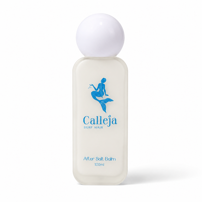 After Salt Balm - Calleja Surf Hair