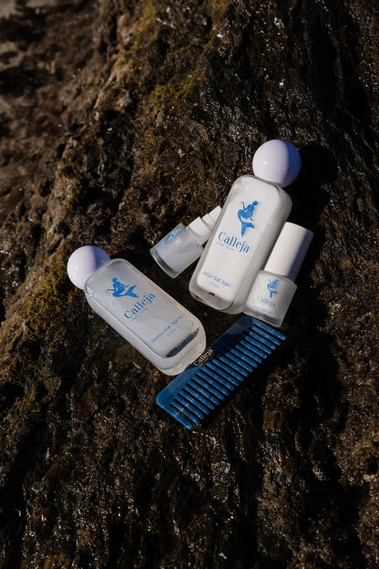 After Salt Balm - Calleja Surf Hair