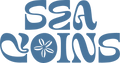 Sea Coins