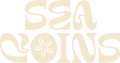 Sea Coins